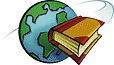 To Books